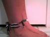 Small_full_film_anklet_1_1313384833