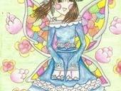Fairy Queen Leel