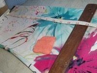 Step 2