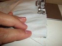 Step 5