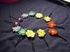 Small_full_dsci4336_1313421973