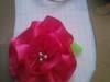 Small_full_photo08151354_1313438446