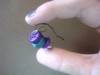 Small_full_snapshot_20110815_1313445167