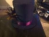 Top Hat