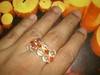 Small_full_dsci0092-3