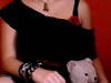 Small_full_foto_4_1314270462