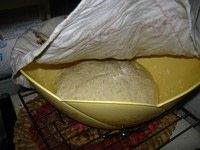 Step 1
