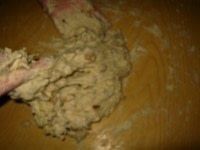 Step 3
