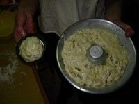 Step 4