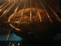 Step 5