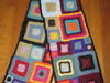 Small_full_babette_scarf_1_1313508407