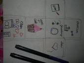 Decision Dice