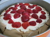 Pavlova