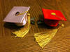 Small_full_pinkrdgrad_1313554475