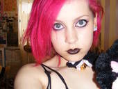 Lolita Kitty
