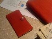 Mini Wallet