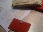 Mini Wallet 2