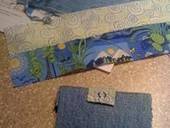 Mini Wallet 3