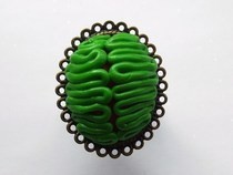 Brain Ring