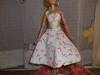 Small_full_cami_s_camers_009_1313692004