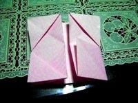 Step 4
