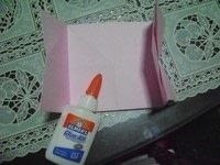 Step 5
