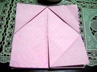 Step 6