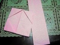 Step 8