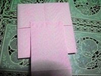 Step 9