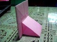 Step 10