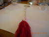 Small_full_dscn0301_1313705942