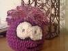 Small_full_photo_25283_2529