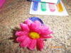 Small_full_imgp2301_1313752272