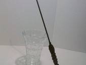 Wands Hp Style.... Again...