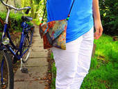 Tie Bag