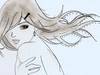 Small_full_windy_1313774266