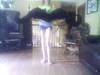 Small_full_snapshot_20110819_3_1313779802