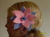 Small_full_nanas_b-day_016_1313779915
