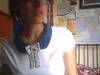 Small_full_snapshot_20110819_16_1313797614