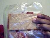 Pb&J Yummies