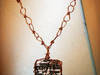 Small_full_chain_1313933571
