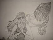 Contest Entry!