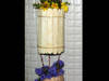 Small_full_bottle-finished_1313936914