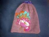 Birthday Gift Bags
