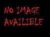 Small_full_no_image_avalible_1314557672