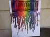 Small_full_melted_crayons_2_1313953318
