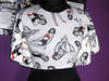 Small_full_pinupdrapetop1_1314023900