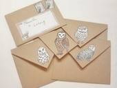 Owl Post