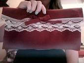 Pencil Case