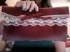 Small_full_picture0020_1314038772